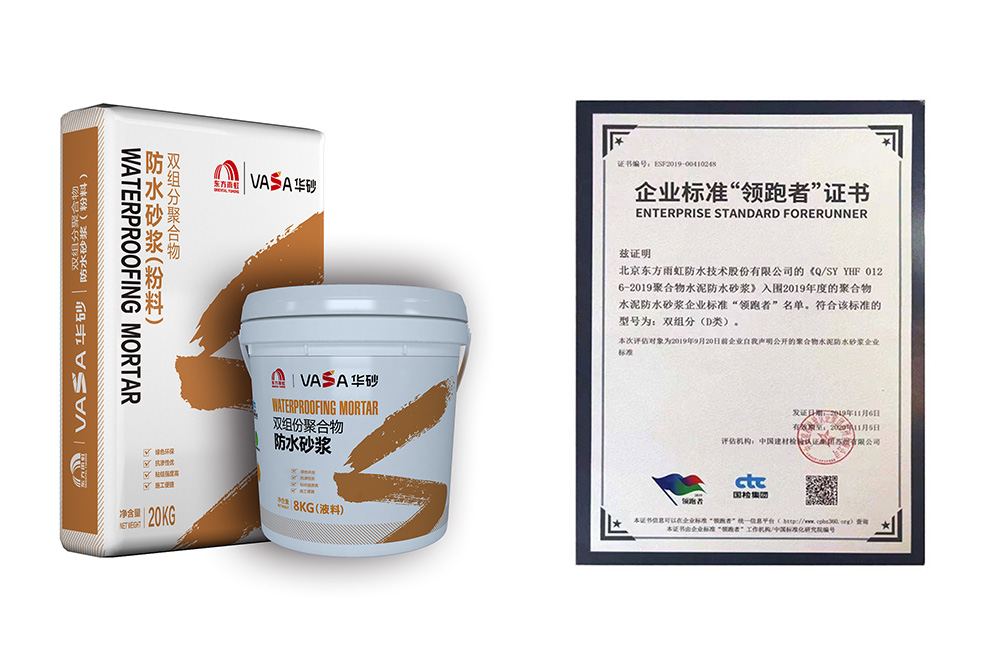 首页| PP电子游戏中国区官方网站