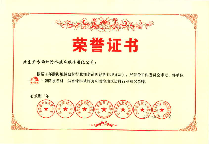 首页| PP电子游戏中国区官方网站