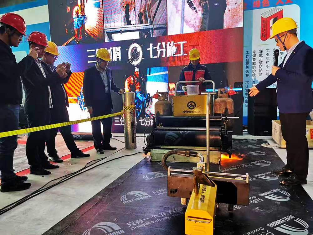 首页| PP电子游戏中国区官方网站