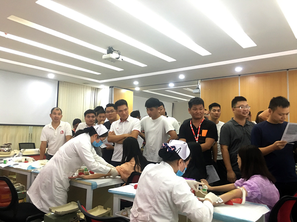 首页| PP电子游戏中国区官方网站