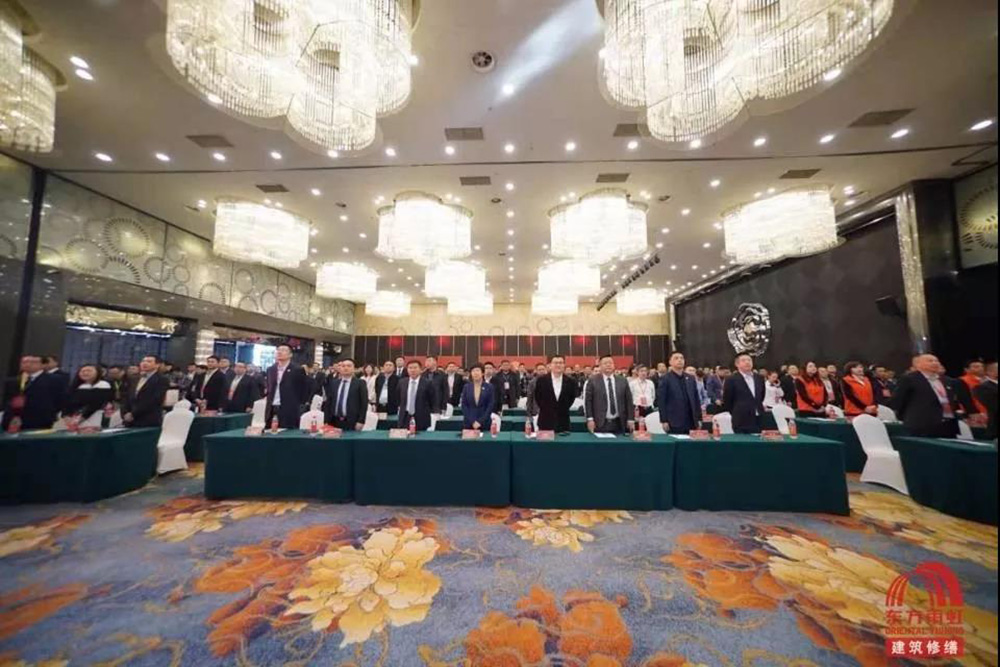 首页| PP电子游戏中国区官方网站