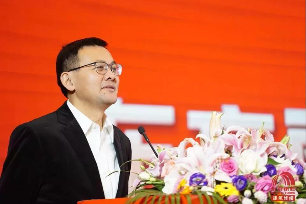 首页| PP电子游戏中国区官方网站