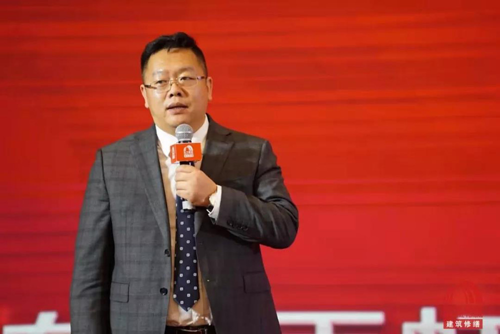 首页| PP电子游戏中国区官方网站