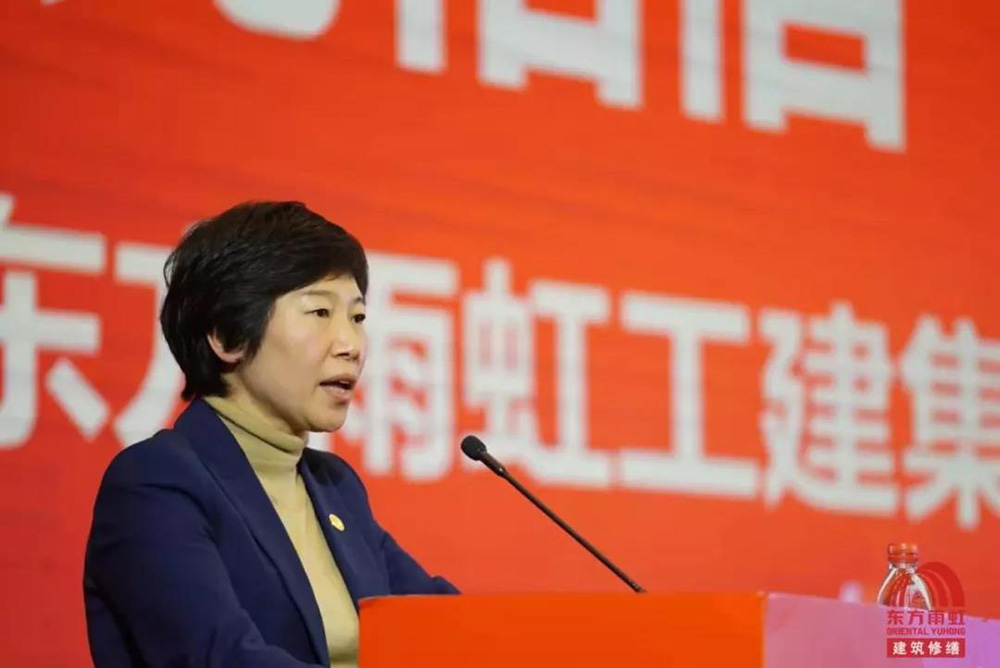 首页| PP电子游戏中国区官方网站