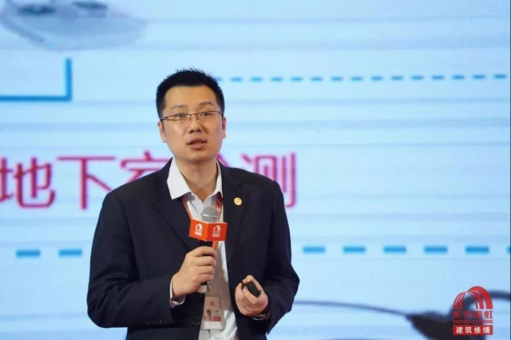 首页| PP电子游戏中国区官方网站