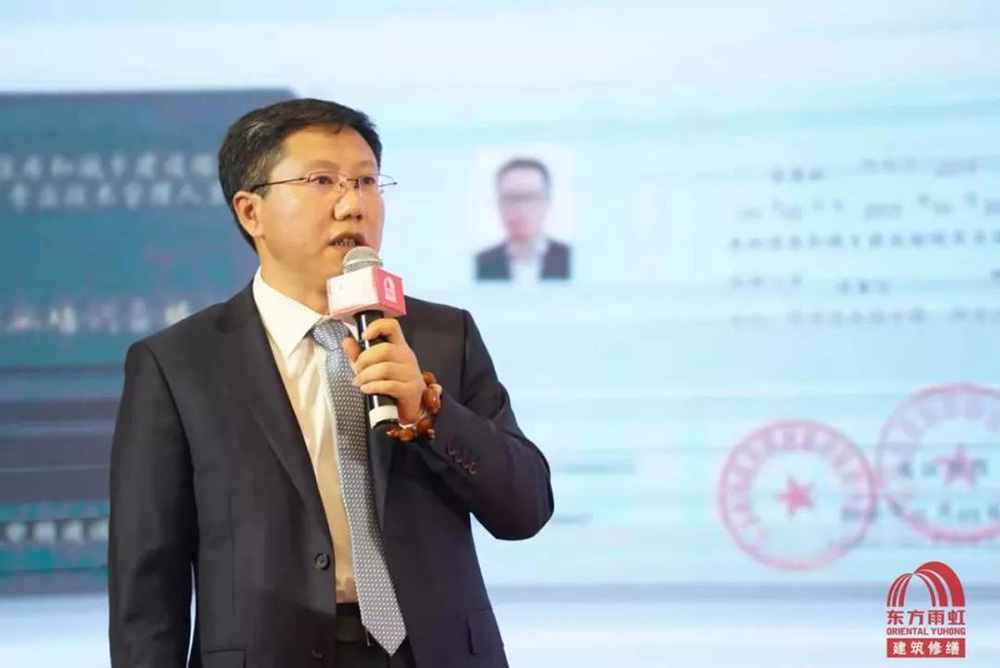 首页| PP电子游戏中国区官方网站