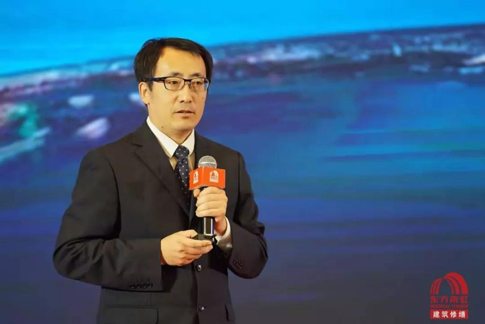 首页| PP电子游戏中国区官方网站