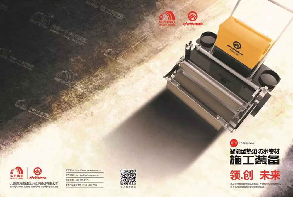 首页| PP电子游戏中国区官方网站