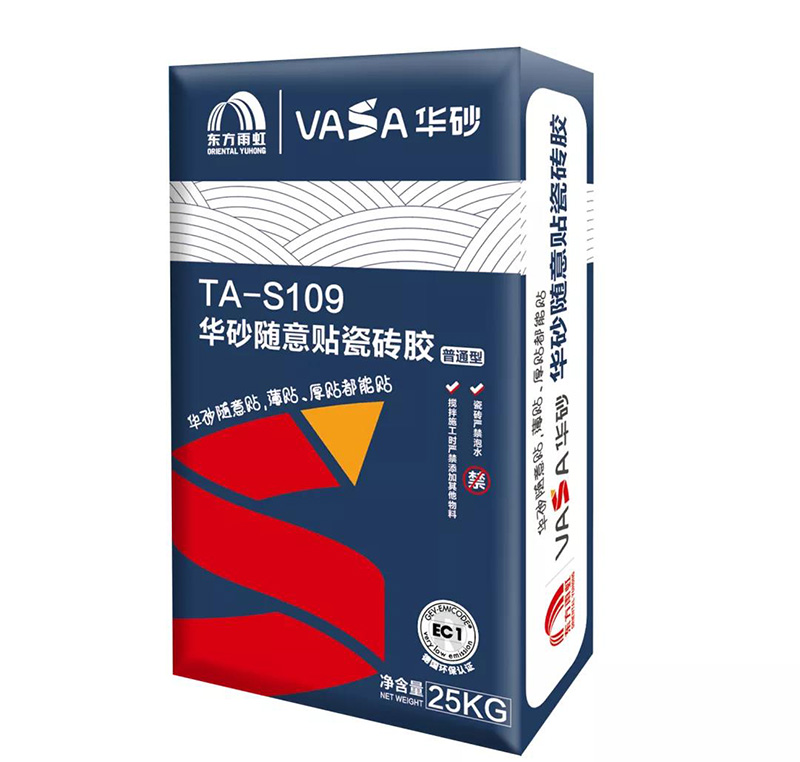 首页| PP电子游戏中国区官方网站