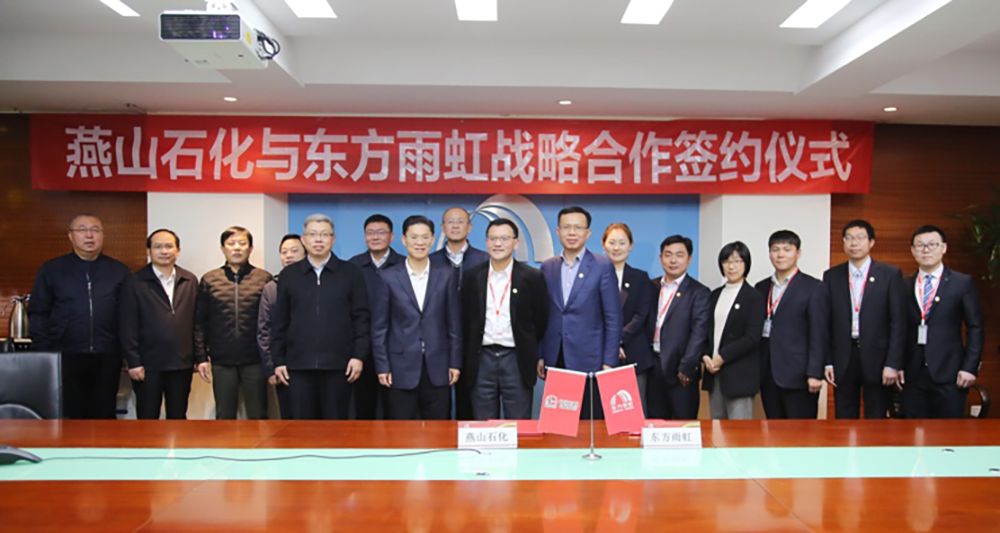 首页| PP电子游戏中国区官方网站