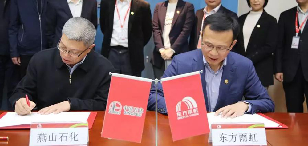 首页| PP电子游戏中国区官方网站