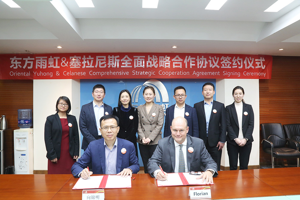 首页| PP电子游戏中国区官方网站