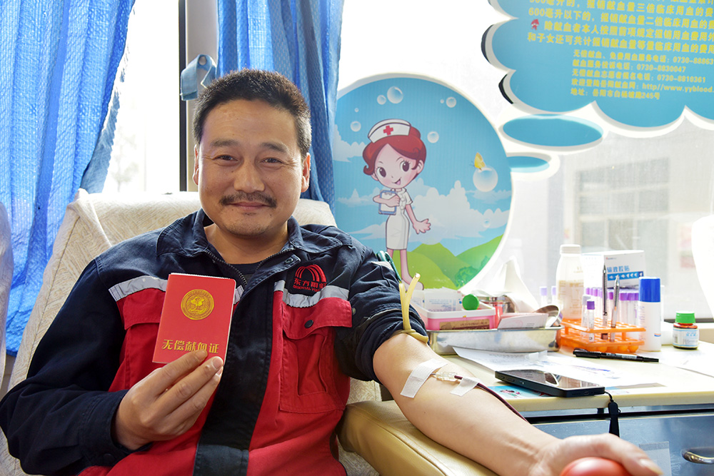 首页| PP电子游戏中国区官方网站