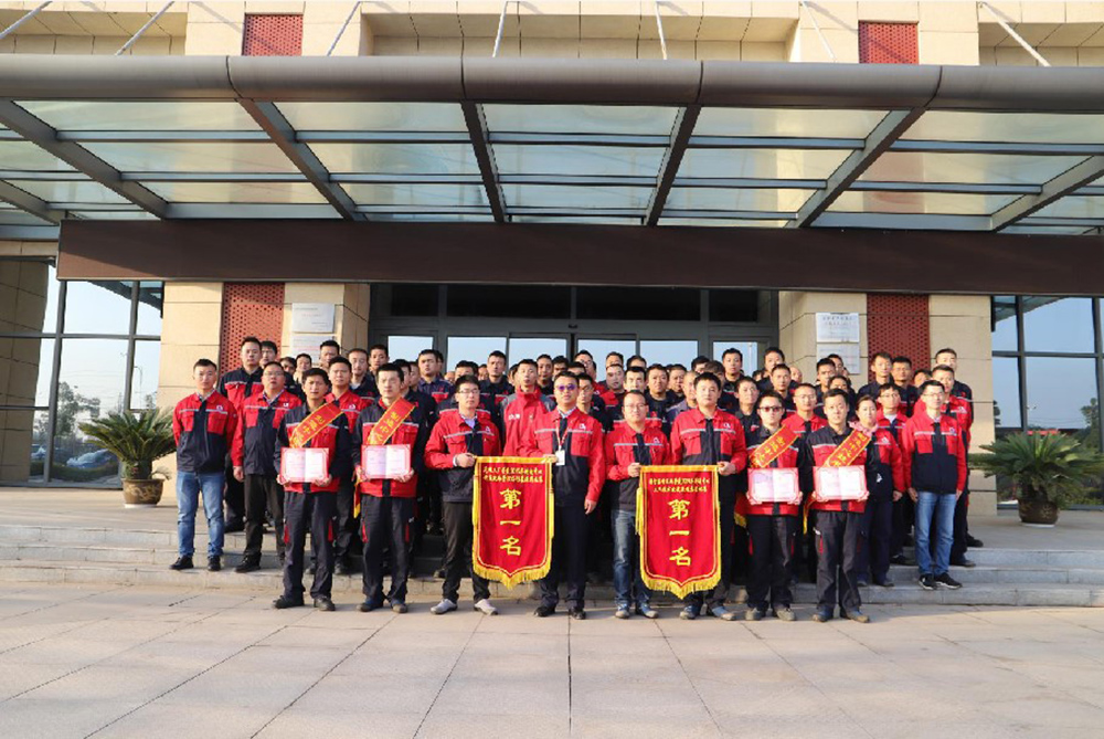 首页| PP电子游戏中国区官方网站