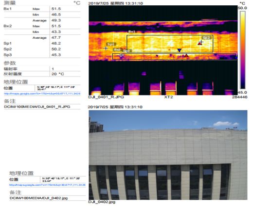 首页| PP电子游戏中国区官方网站