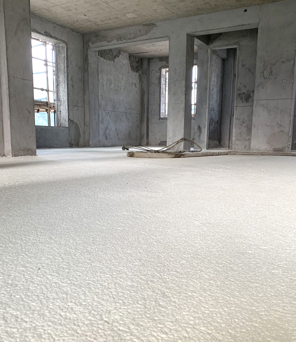 首页| PP电子游戏中国区官方网站