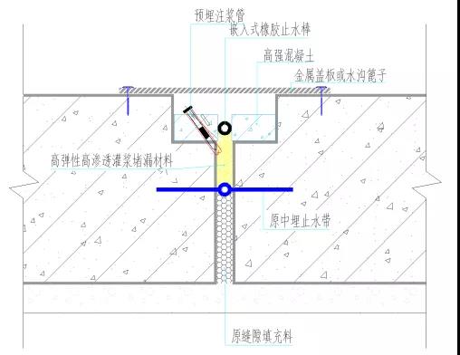 首页| PP电子游戏中国区官方网站