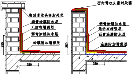 首页| PP电子游戏中国区官方网站