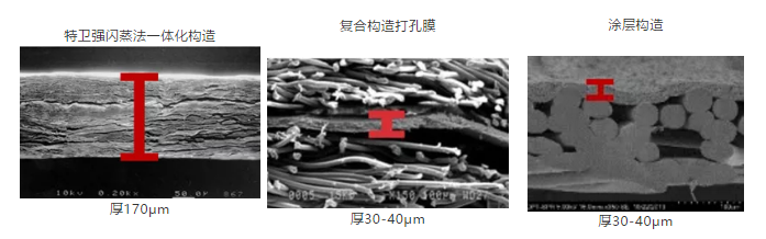 首页| PP电子游戏中国区官方网站