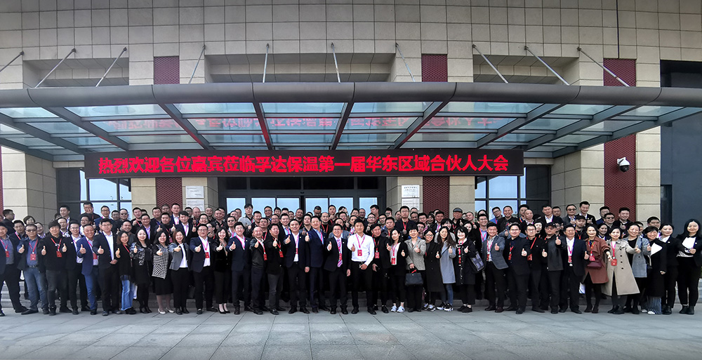 首页| PP电子游戏中国区官方网站