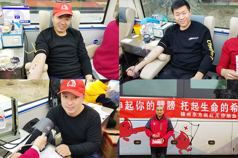 首页| PP电子游戏中国区官方网站