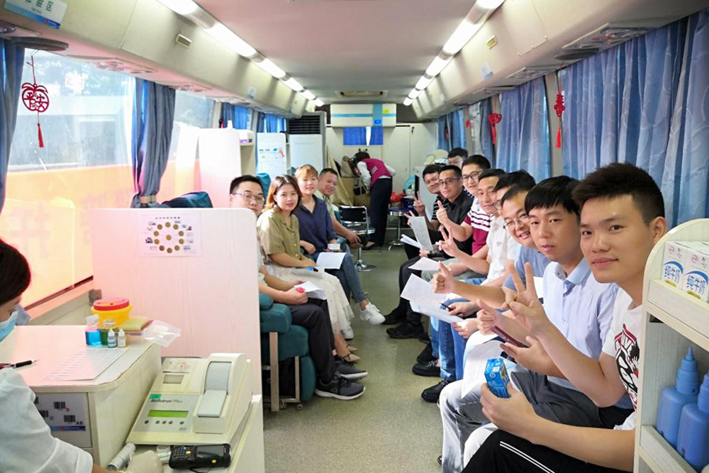 首页| PP电子游戏中国区官方网站