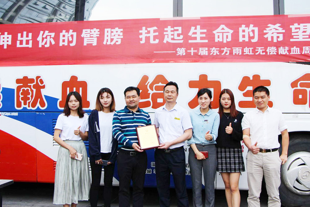 首页| PP电子游戏中国区官方网站