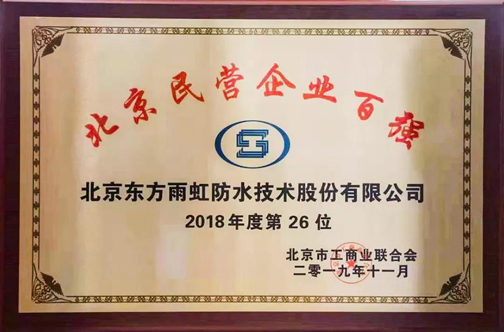 首页| PP电子游戏中国区官方网站