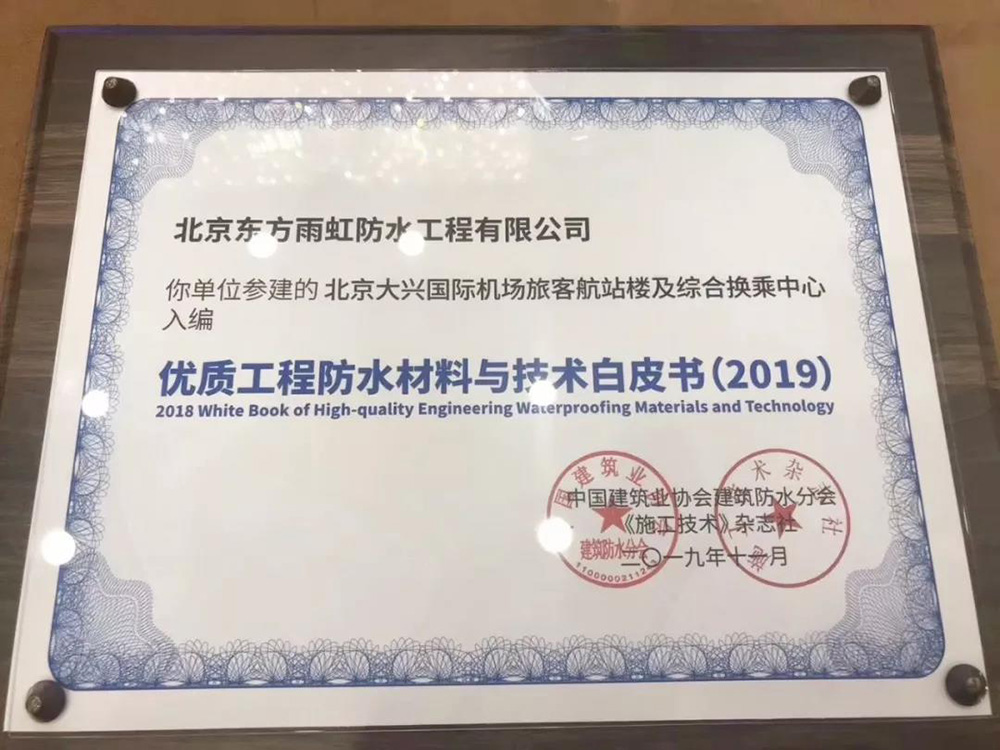 首页| PP电子游戏中国区官方网站