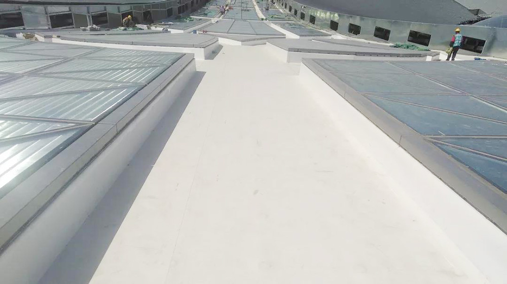 首页| PP电子游戏中国区官方网站