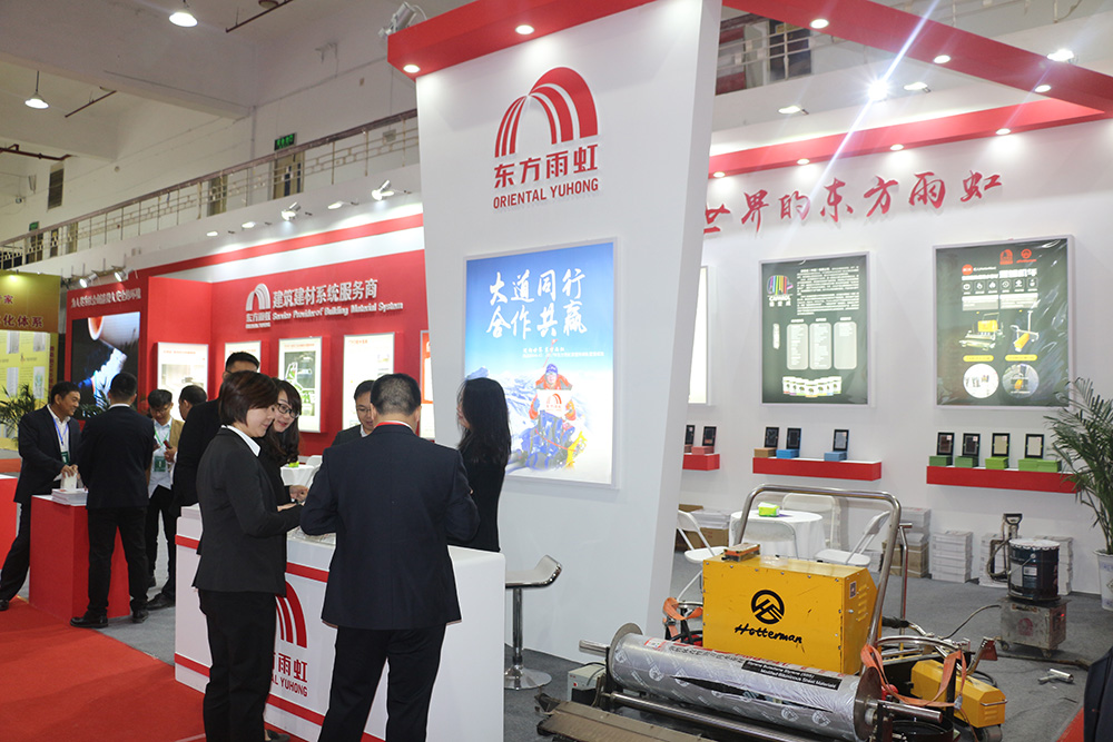 首页| PP电子游戏中国区官方网站