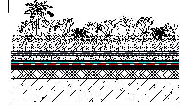首页| PP电子游戏中国区官方网站