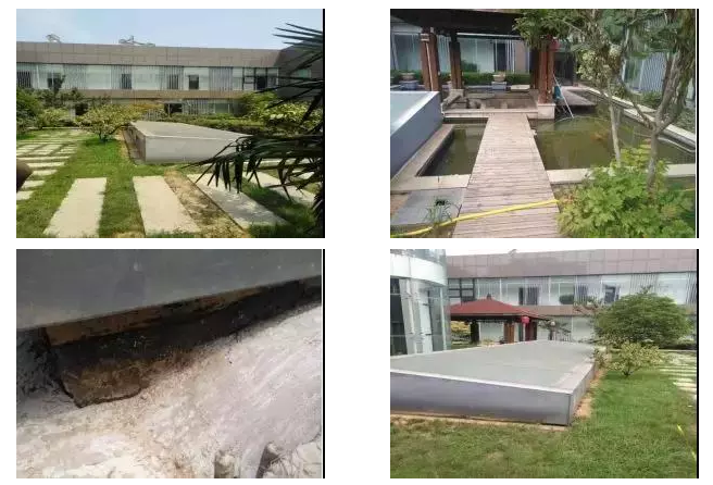 首页| PP电子游戏中国区官方网站