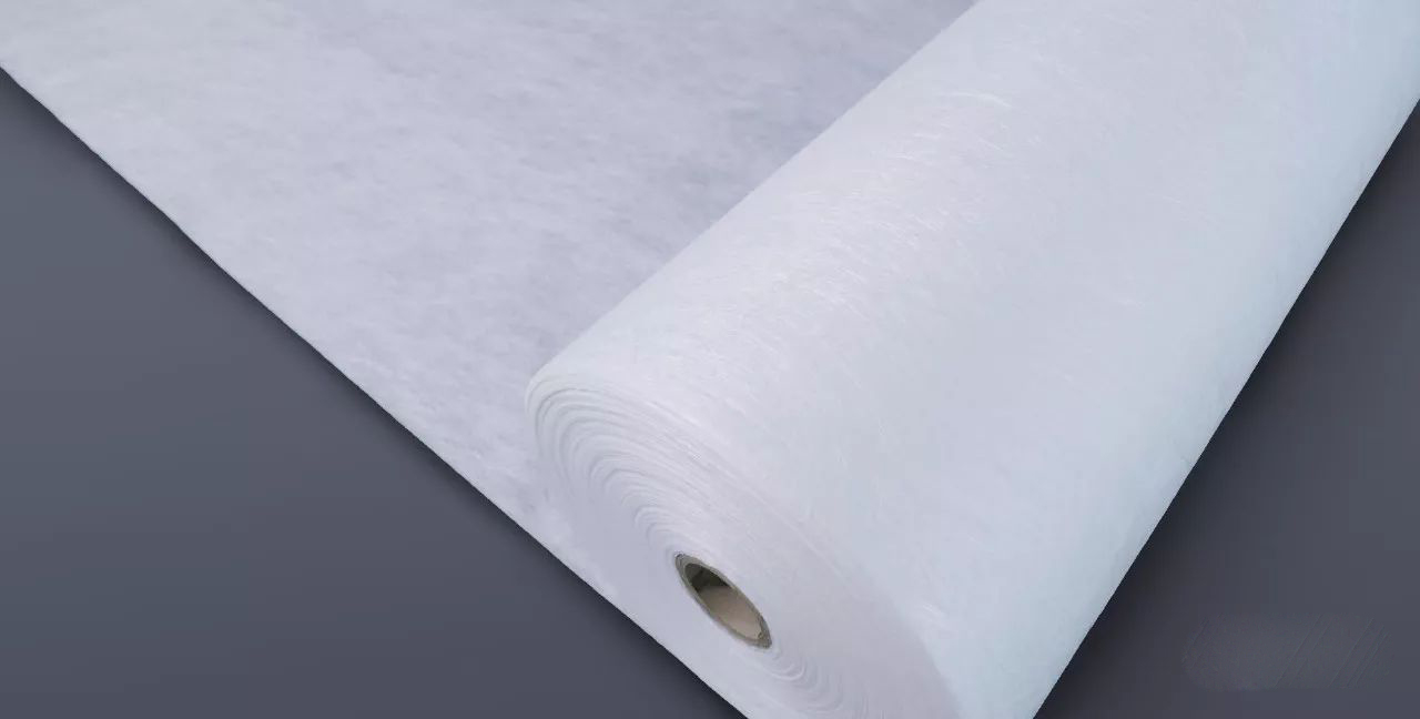 首页| PP电子游戏中国区官方网站