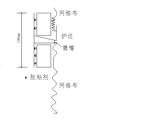 首页| PP电子游戏中国区官方网站