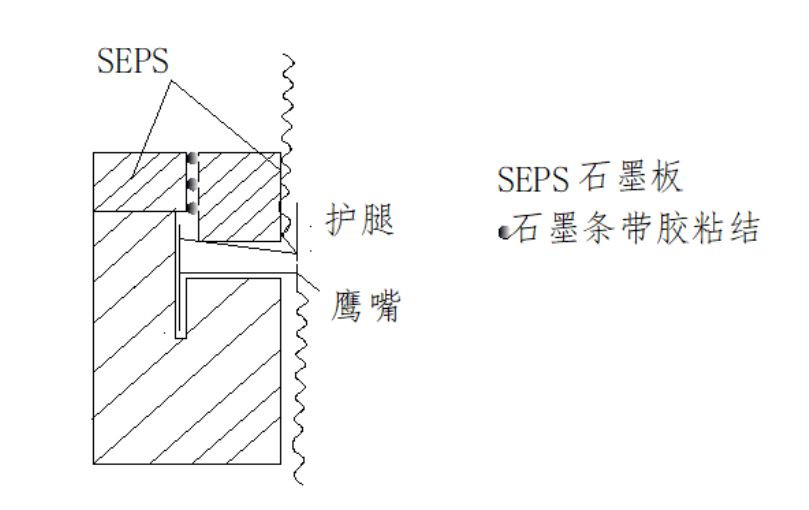 首页| PP电子游戏中国区官方网站