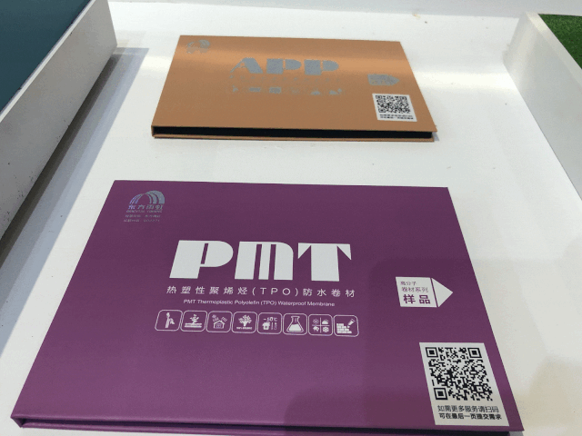 首页| PP电子游戏中国区官方网站