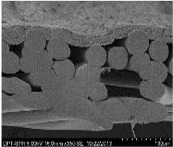 首页| PP电子游戏中国区官方网站