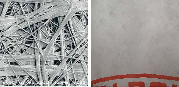 首页| PP电子游戏中国区官方网站