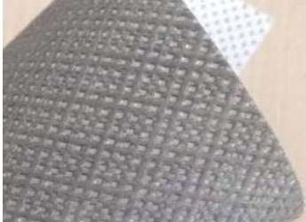 首页| PP电子游戏中国区官方网站