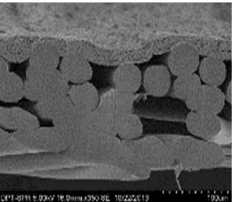首页| PP电子游戏中国区官方网站