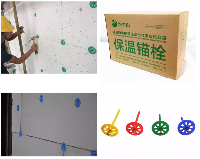 首页| PP电子游戏中国区官方网站