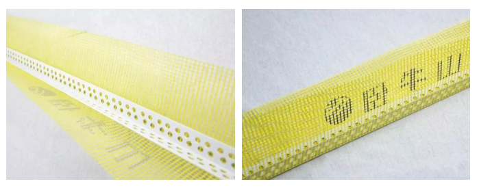 首页| PP电子游戏中国区官方网站