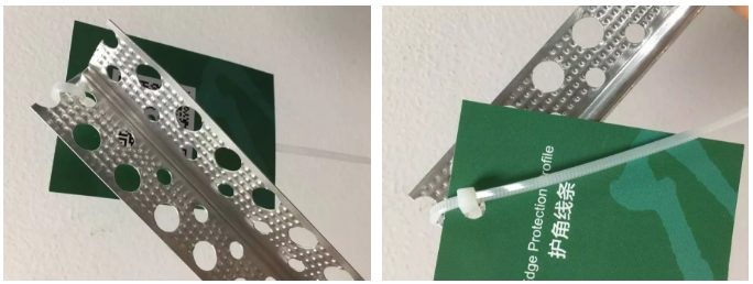 首页| PP电子游戏中国区官方网站