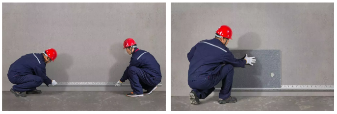 首页| PP电子游戏中国区官方网站