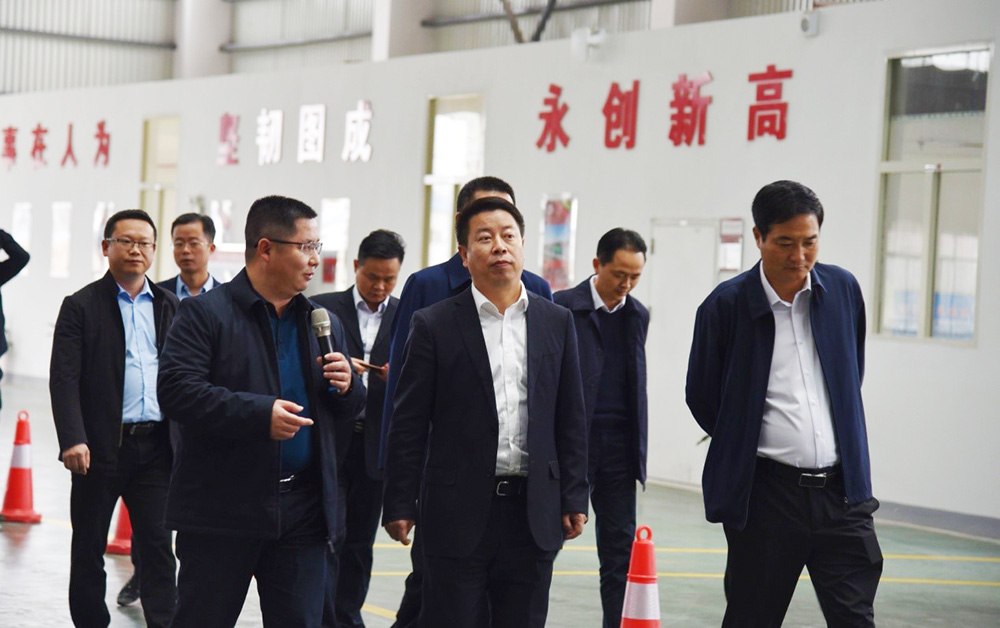 首页| PP电子游戏中国区官方网站