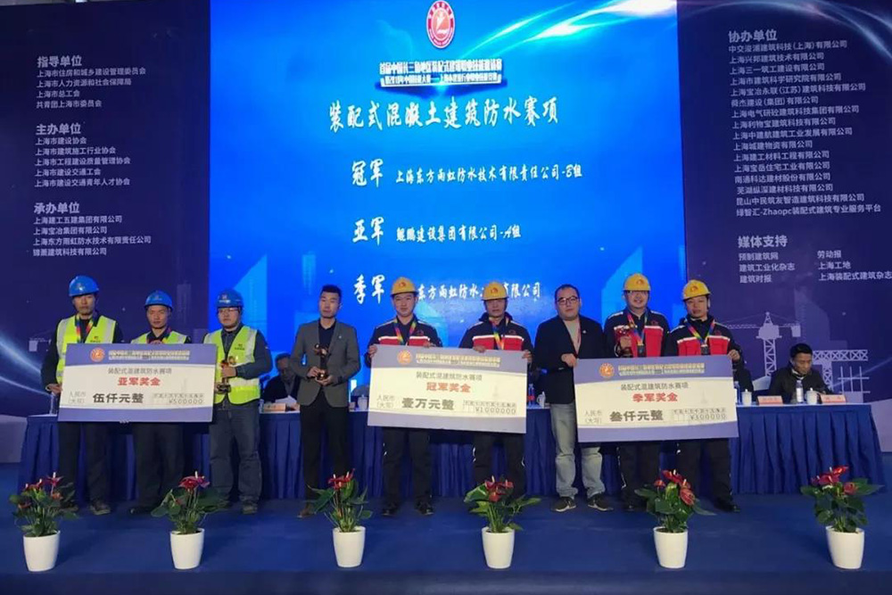 首页| PP电子游戏中国区官方网站