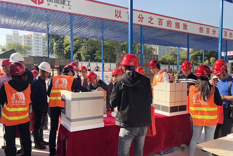 首页| PP电子游戏中国区官方网站