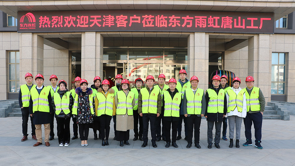 首页| PP电子游戏中国区官方网站