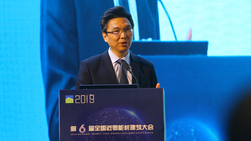 首页| PP电子游戏中国区官方网站